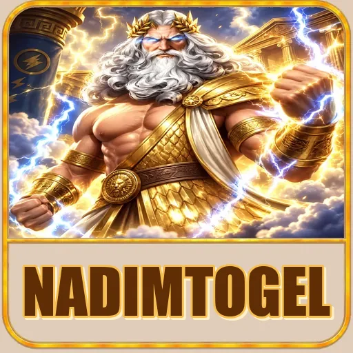 nadimtogel