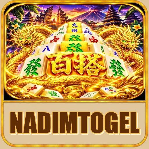 nadimtogel