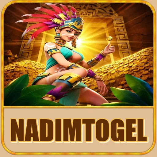 nadimtogel - Peningkatan performa dan UI/UX terbaru