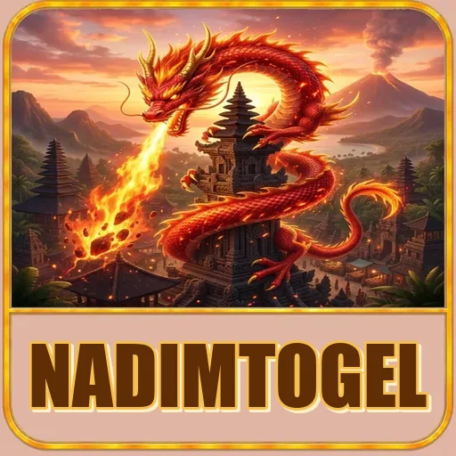 nadimtogel