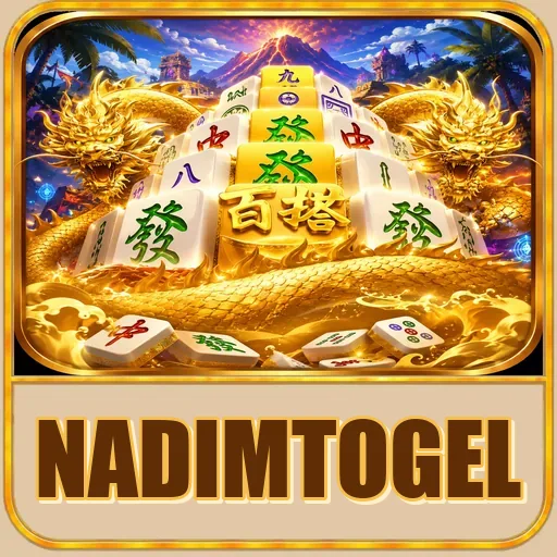 nadimtogel