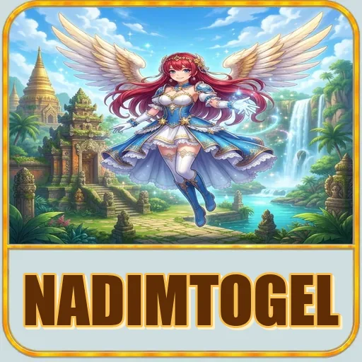 nadimtogel