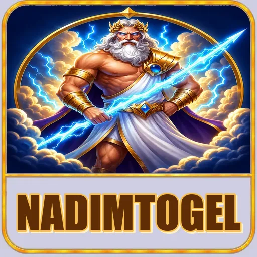 nadimtogel
