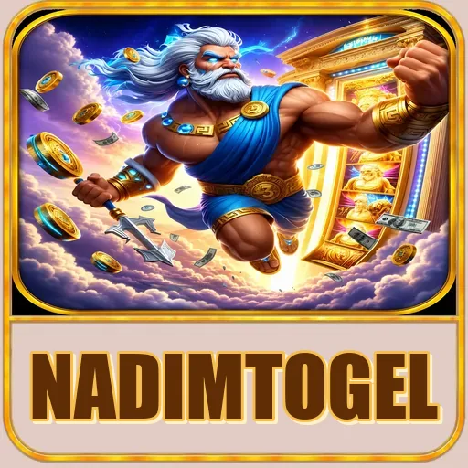 nadimtogel