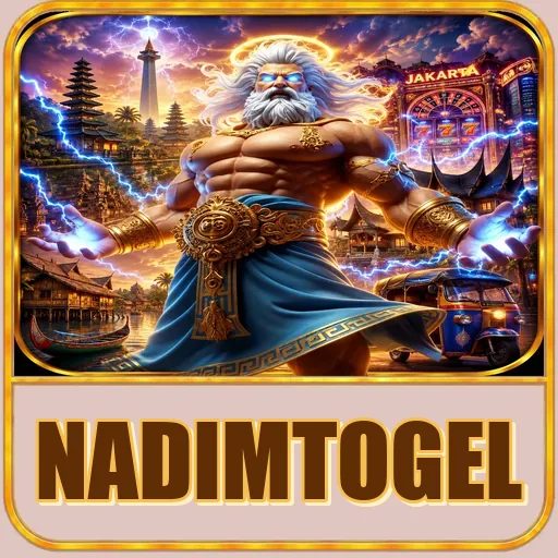 nadimtogel