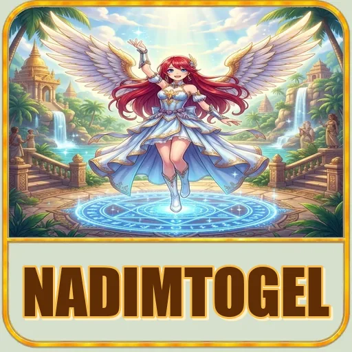 nadimtogel
