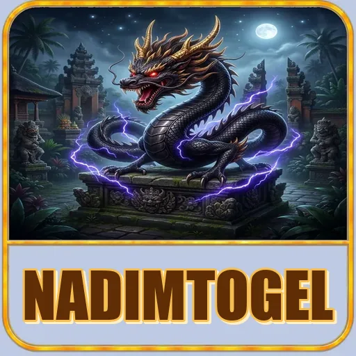 nadimtogel