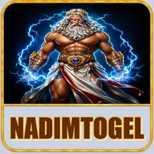 nadimtogel APK Indonesia - Panduan Lengkap dan Tutorial