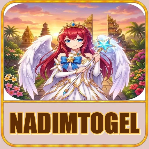 nadimtogel APK Indonesia - Panduan Lengkap dan Tutorial