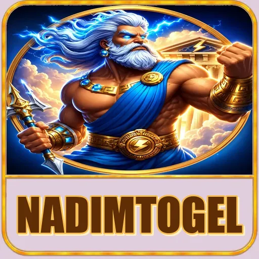 nadimtogel APK Indonesia - Panduan Lengkap dan Tutorial