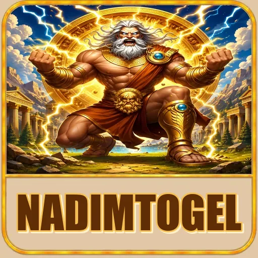 nadimtogel APK Indonesia - Panduan Lengkap dan Tutorial