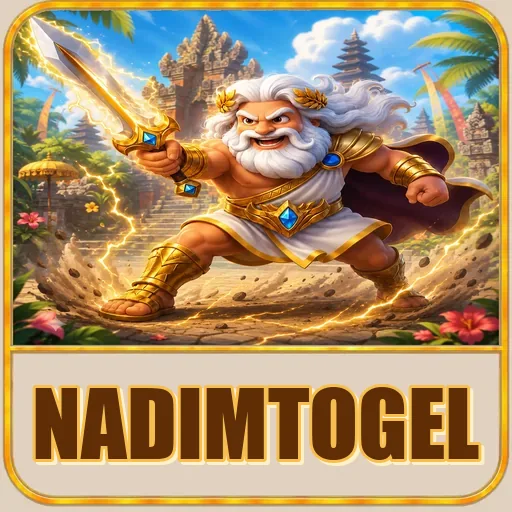 nadimtogel APK Indonesia - Panduan Lengkap dan Tutorial