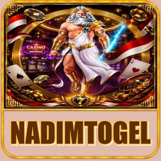nadimtogel APK Indonesia - Panduan Lengkap dan Tutorial