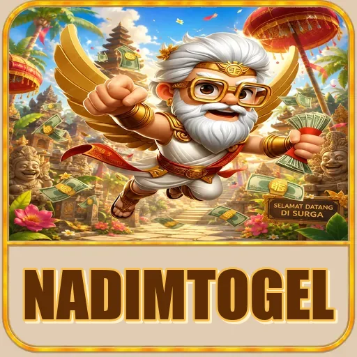 nadimtogel APK Indonesia - Panduan Lengkap dan Tutorial