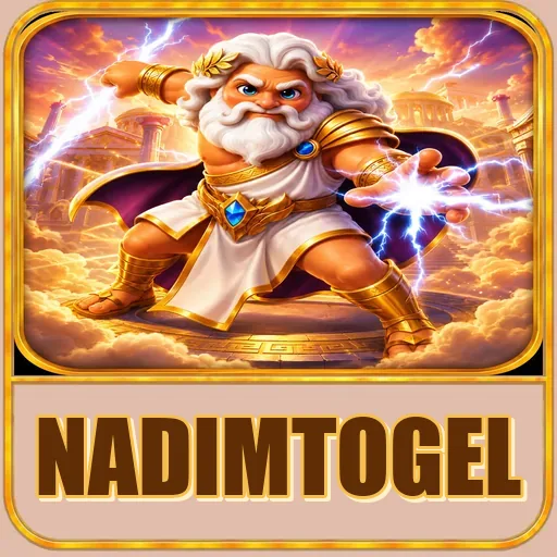 nadimtogel APK Indonesia - Panduan Lengkap dan Tutorial