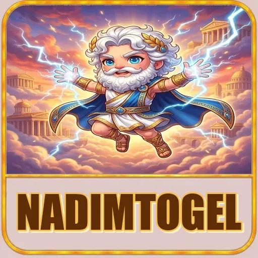 nadimtogel APK Indonesia - Panduan Lengkap dan Tutorial