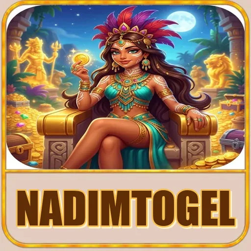 nadimtogel APK Indonesia - Panduan Lengkap dan Tutorial