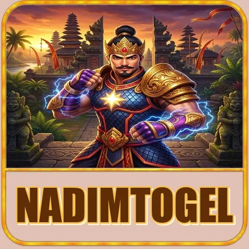 nadimtogel