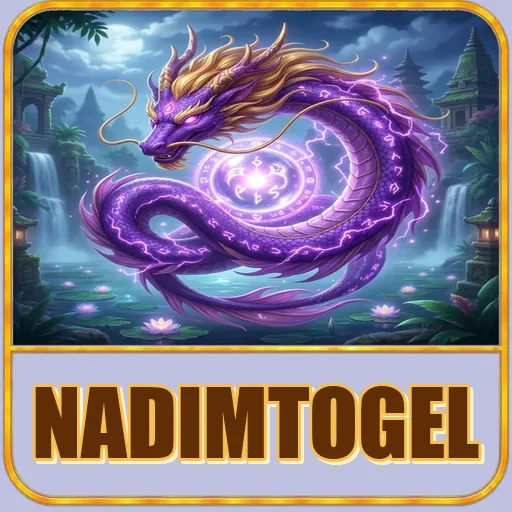 nadimtogel