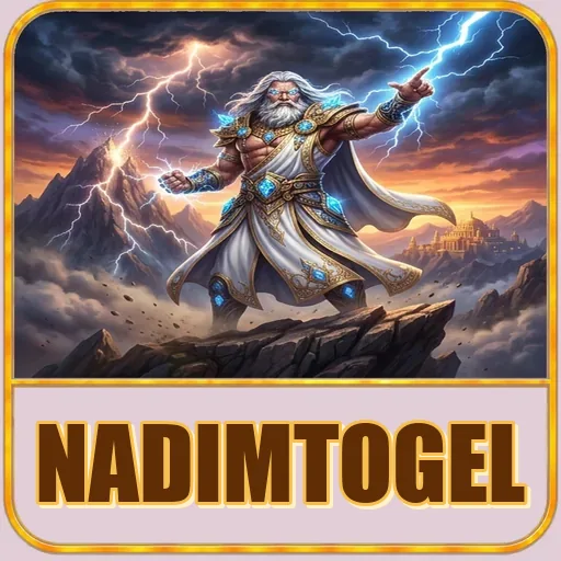 nadimtogel