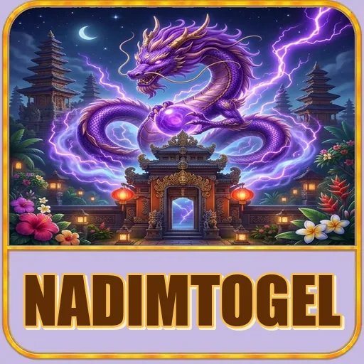 nadimtogel Indonesia - Peningkatan performa dan UI/UX terbaru