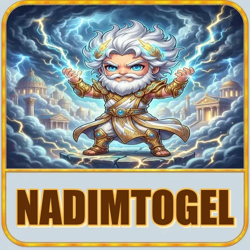 nadimtogel