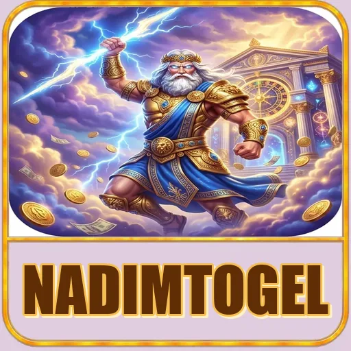 nadimtogel