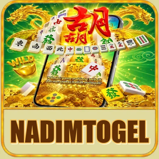nadimtogel
