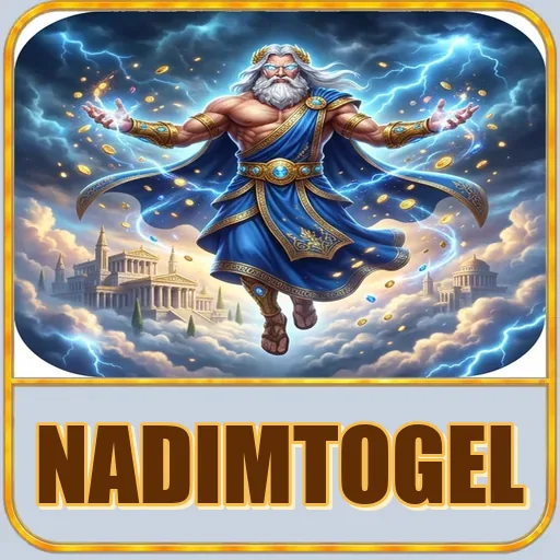 nadimtogel