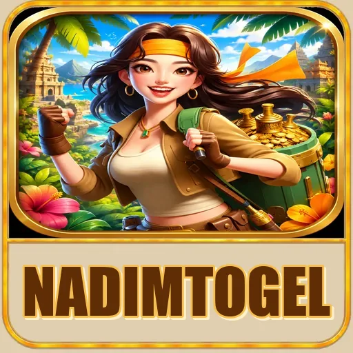 nadimtogel
