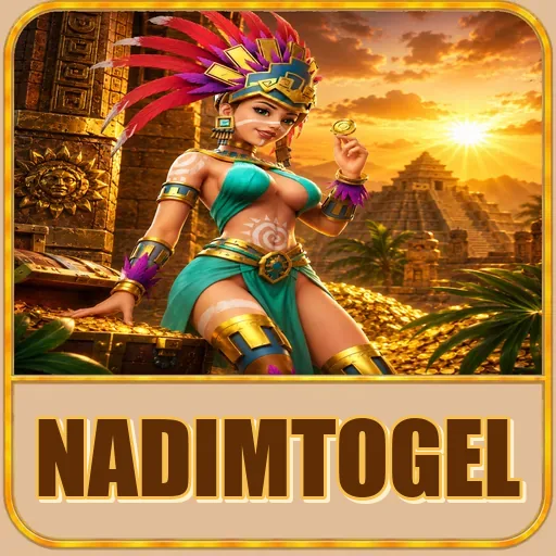 nadimtogel