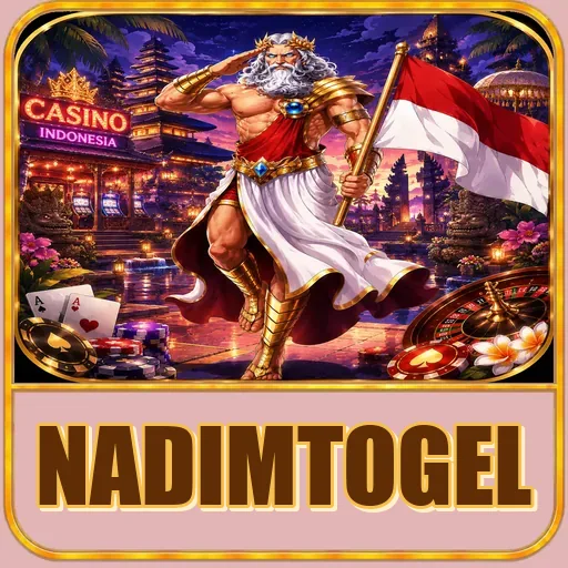 nadimtogel